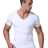 uploads/erp/collection/images/Underwear men/naming/XU0101476/img_b/img_b_XU0101476_5_S_1OL1z6p8egUBeed4WX5Hs_ovX8f_jm